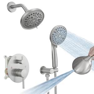 https://images.thdstatic.com/productImages/11d5981e-258f-4290-92aa-b59886d93628/svn/brushed-nickel-bwe-shower-faucets-a-98019-n-64_300.jpg