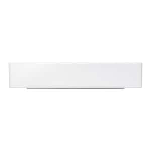 Samsung 27 in. Laundry Pedestal for FlexWash and FlexDry Systems in White  WE272NW - The Home Depot