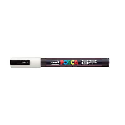 Rust-Oleum American Accents Satin Espresso Decorative Paint Pen (6-Pack)  222644 - The Home Depot