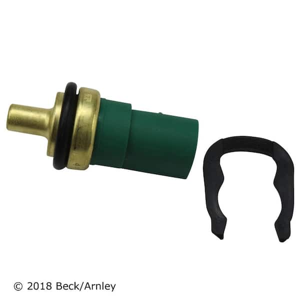 Beck/Arnley Engine Coolant Temperature Sensor