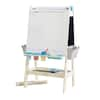 Kidkraft create and sales play art easel