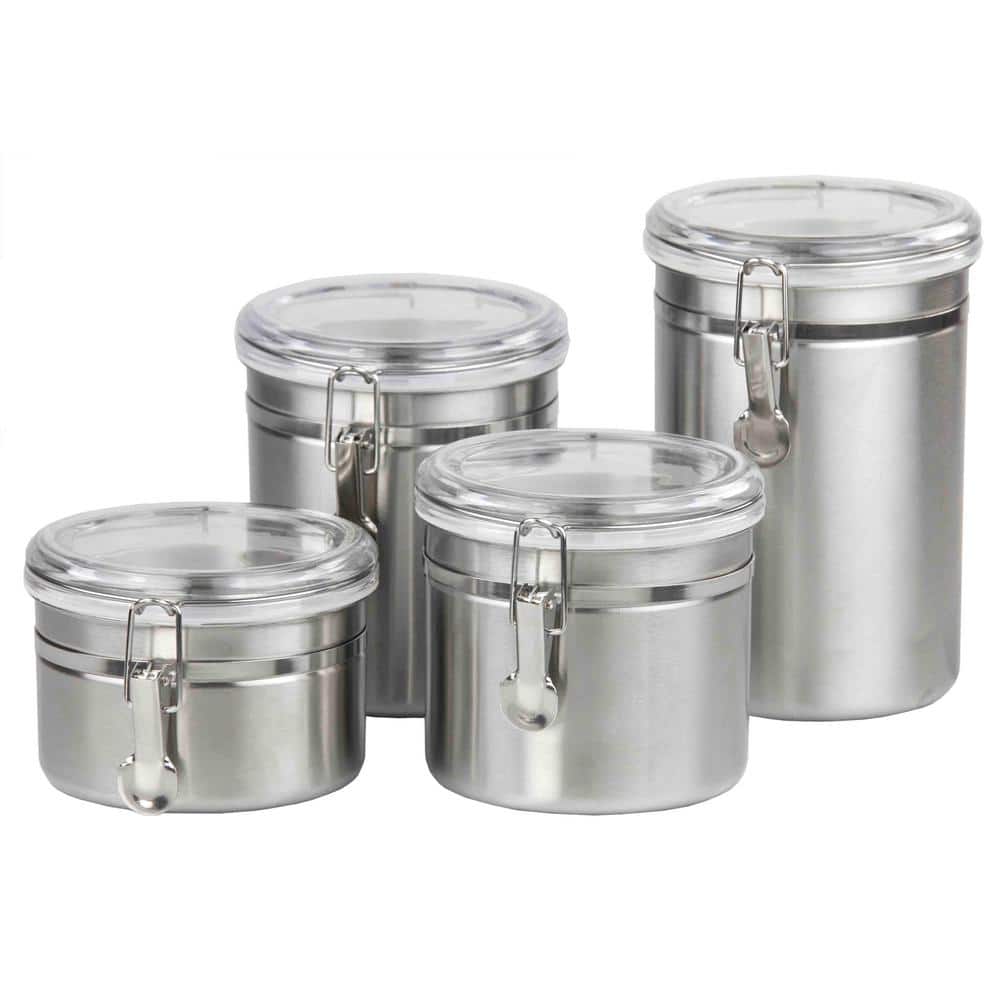 https://images.thdstatic.com/productImages/11d7b7e4-b447-4b7a-bdb6-8173abad8b92/svn/silver-home-basics-kitchen-canisters-hdc64093-64_1000.jpg