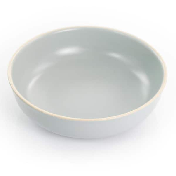 https://images.thdstatic.com/productImages/11d7c5b6-8020-4edc-b431-79e7d23ce393/svn/light-grey-gibson-elite-dinnerware-sets-985114543m-44_600.jpg