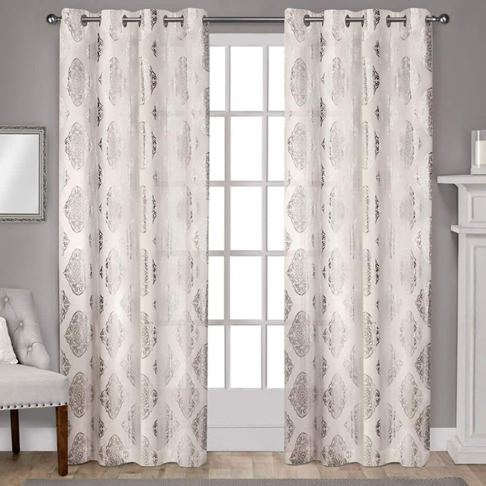 https://images.thdstatic.com/productImages/11d8567c-bf15-4d0f-a987-17fa50e04d22/svn/off-white-exclusive-home-room-darkening-curtains-eh8247-01-2-108g-64_1000.jpg