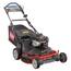 https://images.thdstatic.com/productImages/11d85934-f592-4991-839d-b89ff1e4acc2/svn/toro-self-propelled-lawn-mowers-21199-64_65.jpg