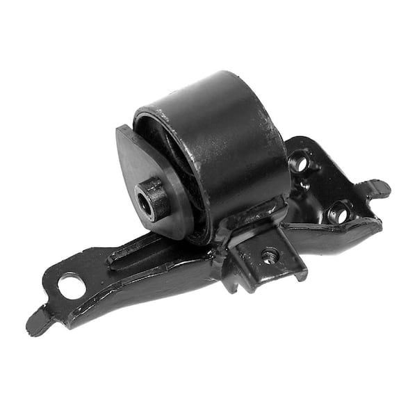 Westar Auto Trans Mount