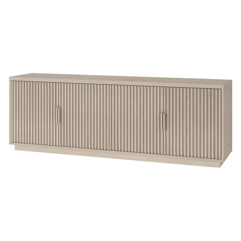 Imagen de producto 7