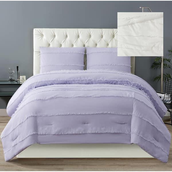 Kristen Duvet Cover Set