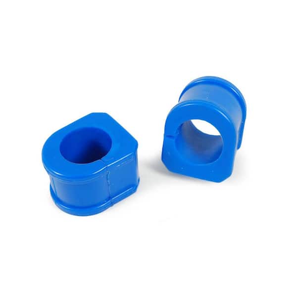 Mevotech Supreme Suspension Stabilizer Bar Bushing Kit
