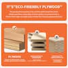bathroom-vanities-with-tops-tyqnbvs00157-1f.5