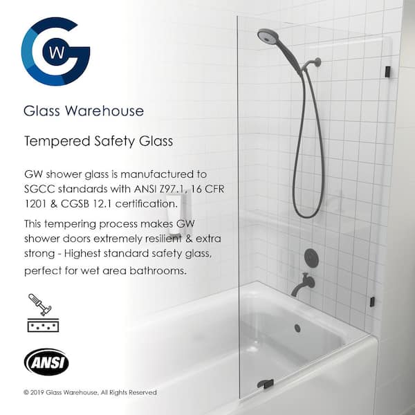 https://images.thdstatic.com/productImages/11dbcc4f-6326-5aa3-b012-0e7fa20765df/svn/glass-warehouse-alcove-shower-doors-gw-bf-20-5-mb-66_600.jpg