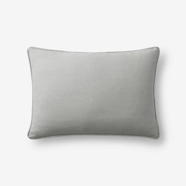 https://images.thdstatic.com/productImages/11dbd5e0-220d-4d52-8bf0-3f8b112cb467/svn/the-company-store-throw-pillows-83146-blg-gray-64_600.jpg