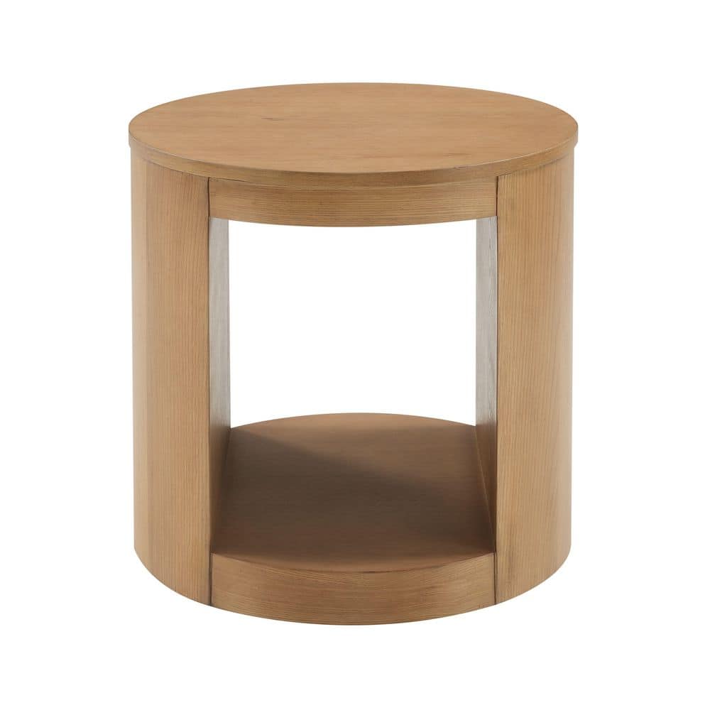 oak-acme-furniture-end-side-