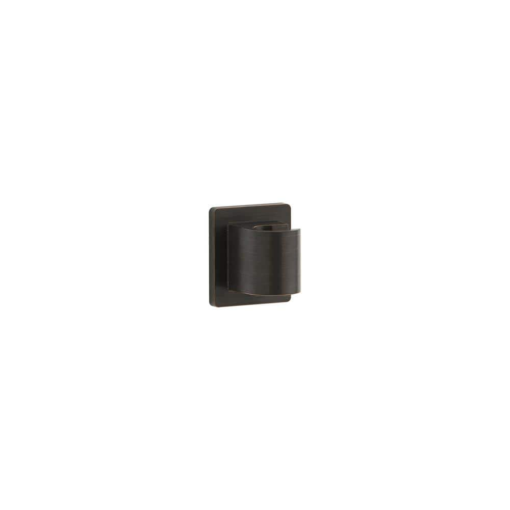 KOHLER Awaken Fixed Wall Bracket in Oil-Rubbed Bronze