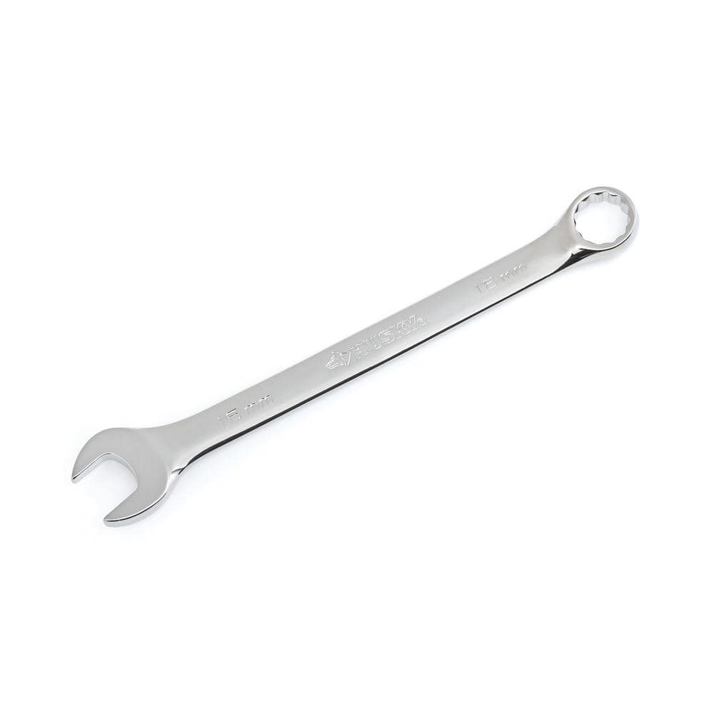 17 mm 12-Point Metric Full Polish Combination Wrench price history on PriceWatchPro