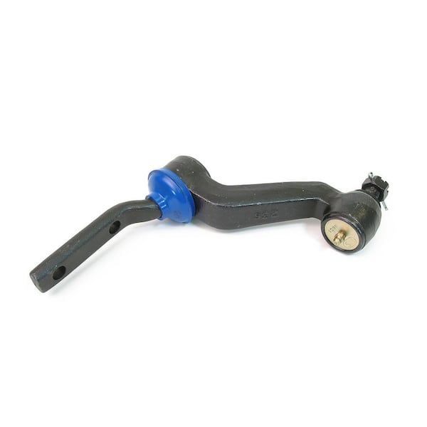 Mevotech Supreme Steering Idler Arm