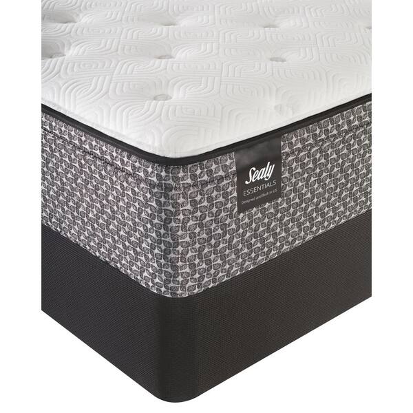 harmony cayman mattress