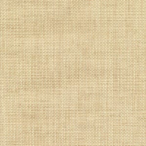 Pavel Sand Grasscloth Peelable Wallpaper (Covers 72 sq. ft.)