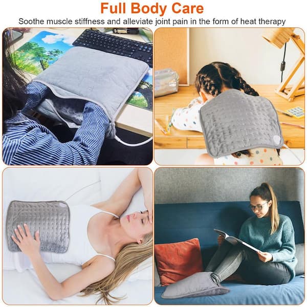 https://images.thdstatic.com/productImages/11dd80eb-461b-423b-923a-7aab13c18692/svn/heat-therapy-products-hddb889-fa_600.jpg