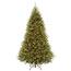 https://images.thdstatic.com/productImages/11ddb2bf-9f13-4f4d-a466-363a9e935cb7/svn/national-tree-company-pre-lit-christmas-trees-kw7-d53-75-64_65.jpg