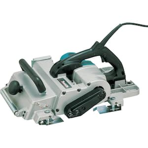 15 Amp 12-1/4 in. Corded Planer