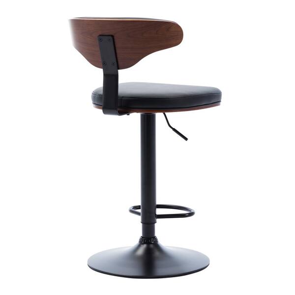 Holden slat best sale back counter stool