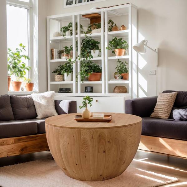 （yskdtc88） Vintage Coffee Table Amazon.com: DS-HOMEPORT Vintage Oval Glass Coffee Tables for