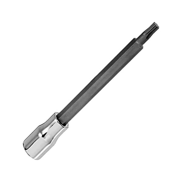 VIM Tools T25 Torx Driver