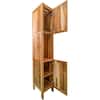 natural-teak-ecodecors-linen-cabinets-tr-ca-1-hd-44.4