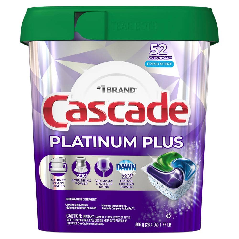 https://images.thdstatic.com/productImages/11e0de8f-e1d0-41ce-960a-f700e5905b4e/svn/cascade-dishwasher-detergent-003077206156-64_1000.jpg