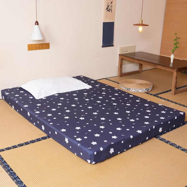 アウトドア寝具 daichi yamamoto watch your step blanket daichiyamamoto watch your step blanket アウトドア