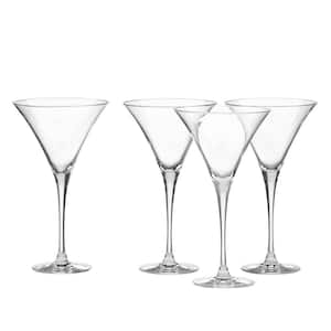 Tuscany Classics Martini (Set of 4)