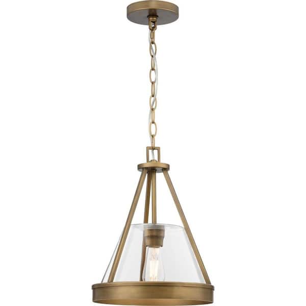 Progress Lighting 40-Watt T10 E26 Incandescent Light Bulb Medium Base Vintage Amber Lamp Progress Lighting 40-Watt T10 E26 Incandescent Light Bulb Medium Base Vintage Amber Lamp