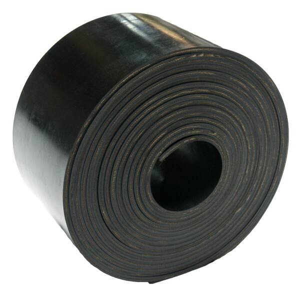 RUBBER CONVEYOR PLY REINFORCED BELTING SHEET VARIOUS THICKNESSES AVAILABLE 