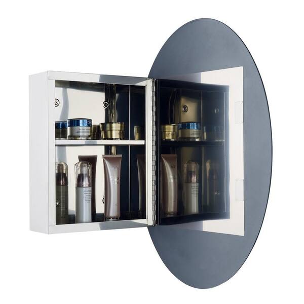 https://images.thdstatic.com/productImages/11e293c7-6564-4cdd-83c0-010cd709964d/svn/silver-medicine-cabinets-with-mirrors-13583-4f_600.jpg