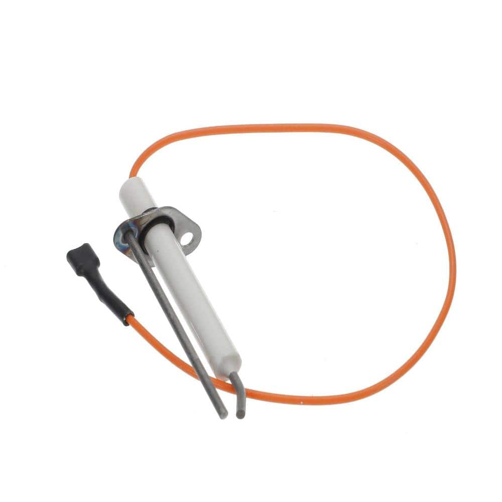 Ignitor/Electrode Direct Spark Ignition 1024503R price history on PriceWatchPro