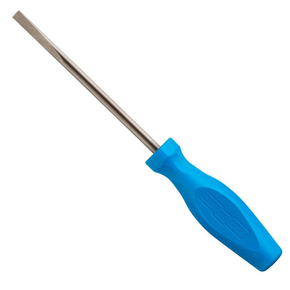 channellock-slotted-