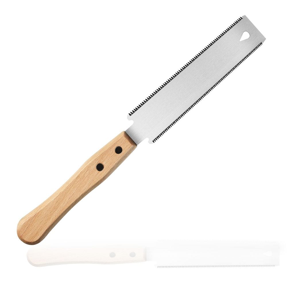 6 in. Pull Saw price history on PriceWatchPro