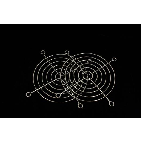 Bgears 90 mm Fan Grill