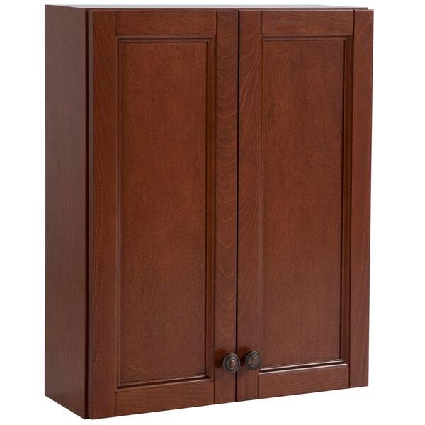 Reviews For Home Decorators Collection Catalina 21 In W X 26 H 8 D Over The Toilet Bathroom Storage Wall Cabinet Amber Caoj25com A Depot - Home Depot Decorators Collection Kitchen Cabinets Reviews Reviews For Home Decorators Collection Catalina 21 In W X 26 H 8 D Over The Toilet Bathroom Storage Wall Cabinet Amber Caoj25com A Depot - Home Depot Decorators Collection Kitchen Cabinets Reviews