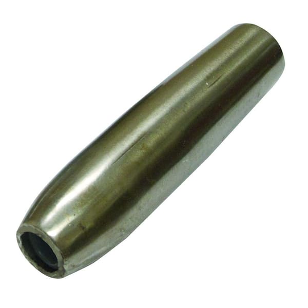 MARSHALLTOWN 3/4 in. Replacement Jointer Barrel