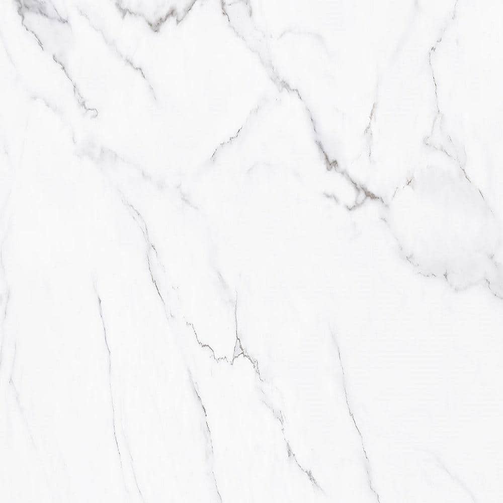SURFACE Design By TechnoDesign Marble Collection 31.5 in x 15.75