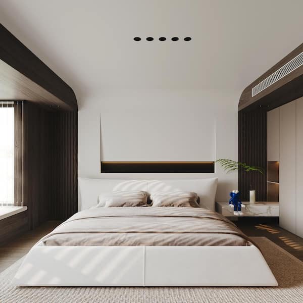 Headboard specials discount