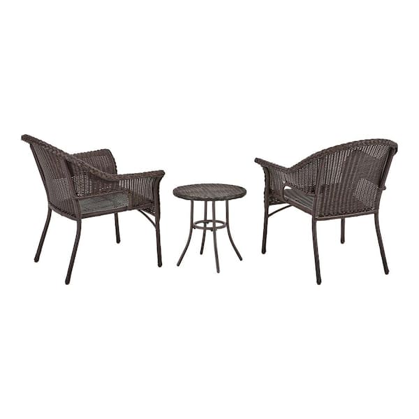 NEIGHBORHOOD FL / E-CHAIR ONE ① Neighborhood x Futura x Helinox Chair One unboxing - YouTube