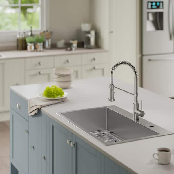 https://images.thdstatic.com/productImages/11e7bafa-646f-51f0-b43a-de57f39914b9/svn/satin-kraus-drop-in-kitchen-sinks-kch-1000-100-75mb-a0_600.jpg