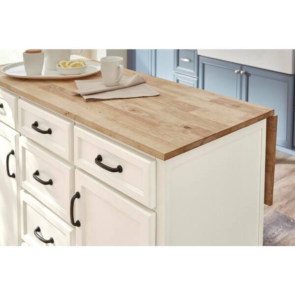 Ivory Home Decorators Collection Kitchen Islands Sk19304er1 V 4f 600 