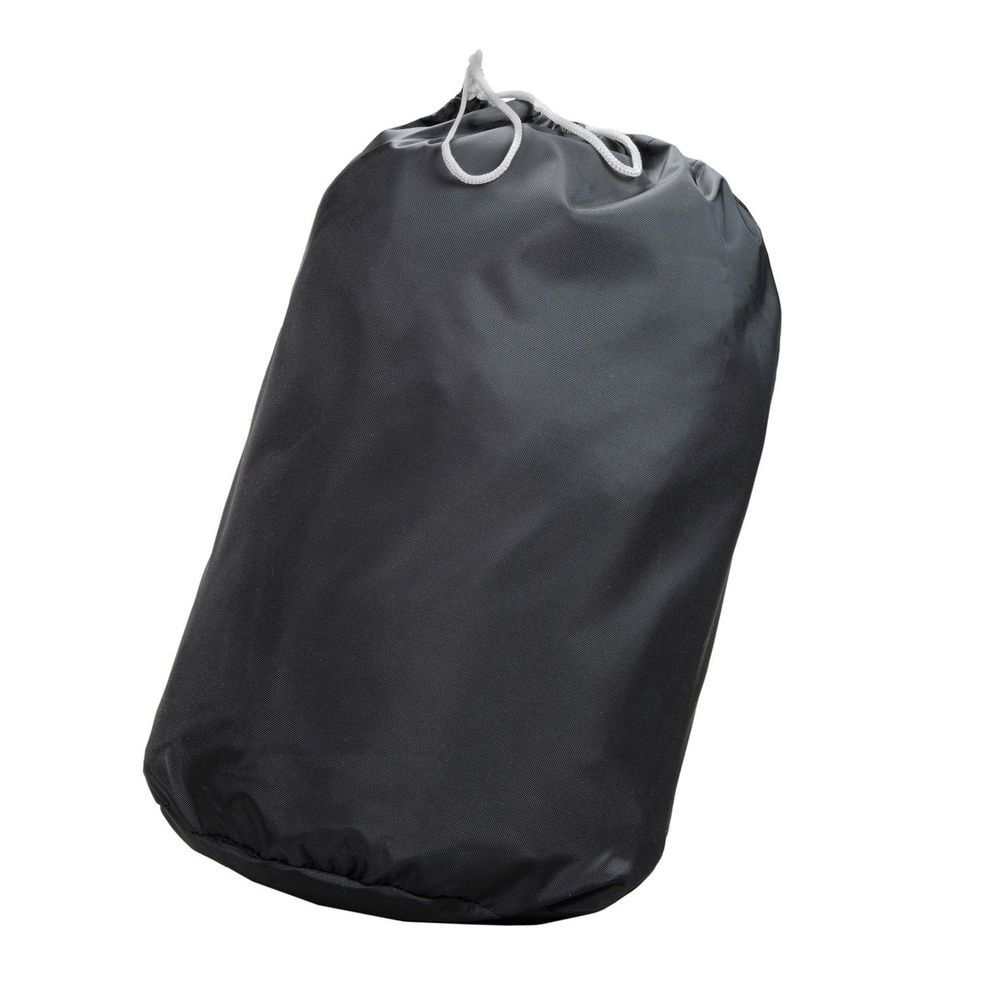 02-6615 GT-Series Weather and UV-Resistant 2-Row Seating UTV Storage Cover price history on PriceWatchPro