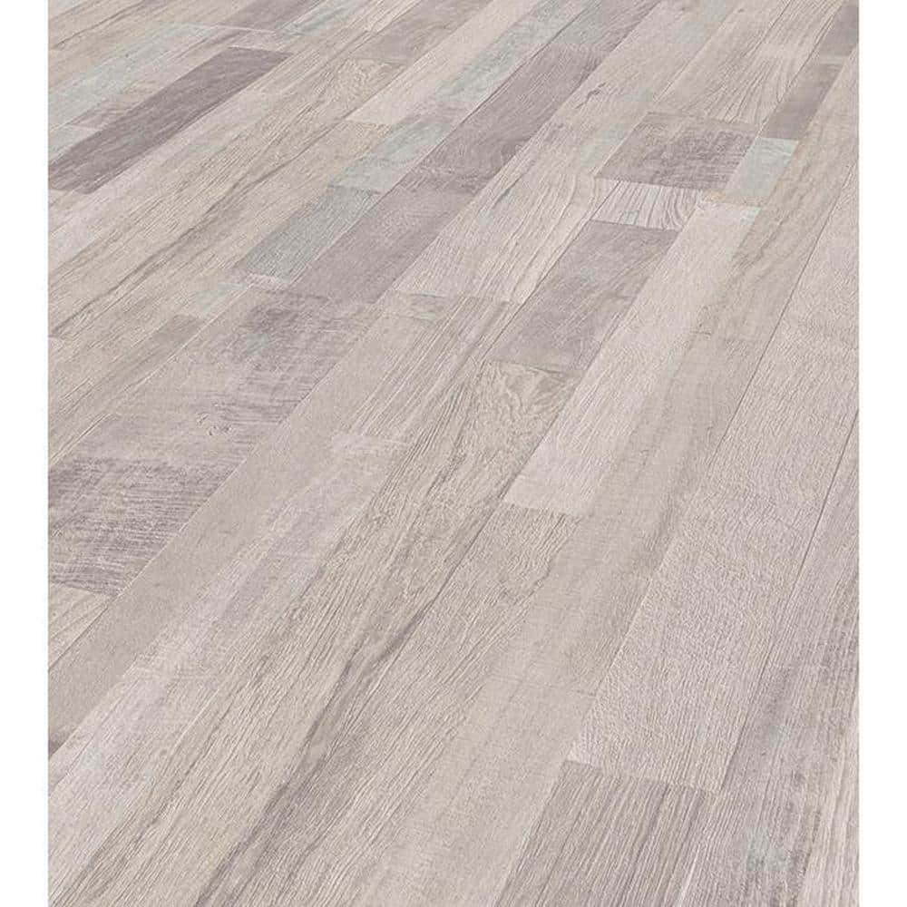 PC/タブレット ノートPC TrafficMaster Highlands Teak 8mm Thick x 8.03 in. Wide x 47.64 in. Length  Laminate Flooring (21.26 sq. ft. / case) 360831-2K312 - The Home Depot