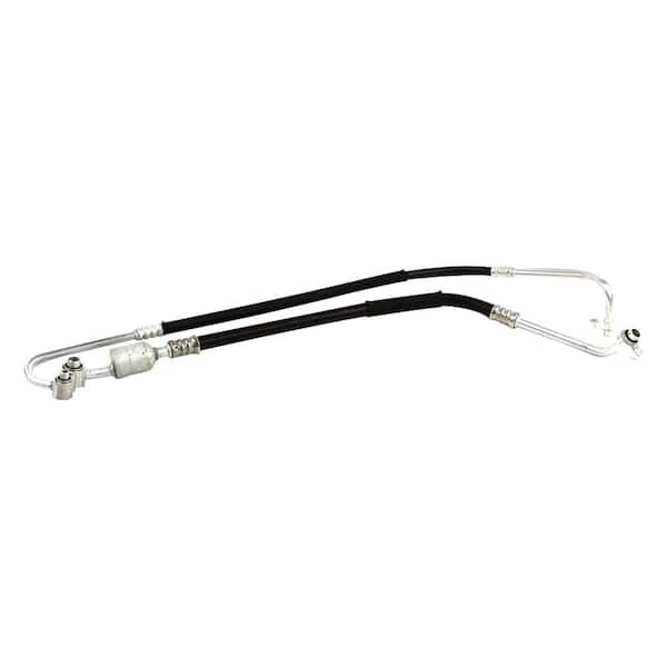 ACDelco A/C Manifold Hose Assembly