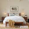 gold-wall-sconces-27cph003133-c3.1